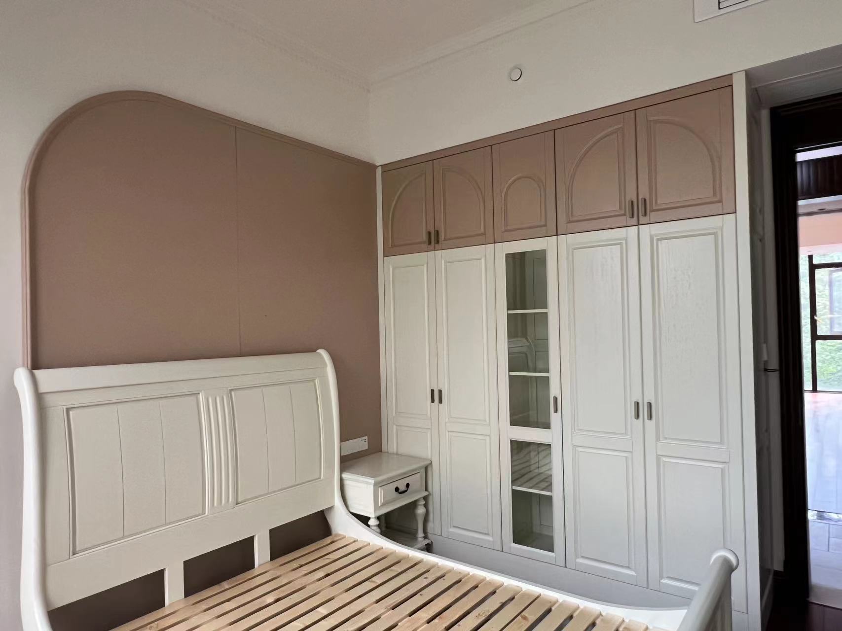 南洋四合产品展示